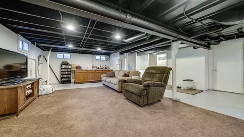 Other - 1008 Mary Ave, Dixon, IL 61021 photo 6 of 8