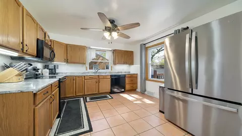 Kitchen - 1008 Mary Ave, Dixon, IL 61021 photo 1 of 4