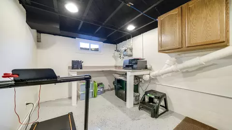 Other - 1008 Mary Ave, Dixon, IL 61021 photo 5 of 8