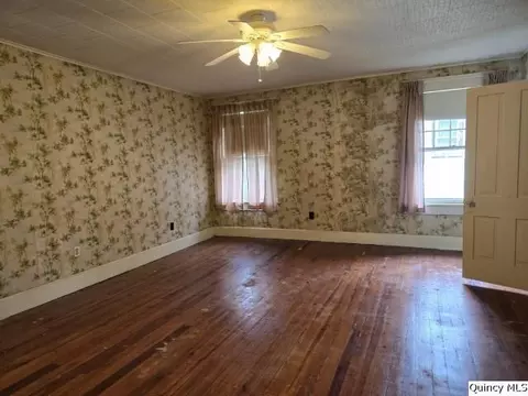 242 Main St, Carthage, IL 62321 photo 24