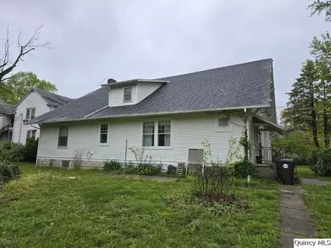 242 Main St, Carthage, IL 62321 photo 27