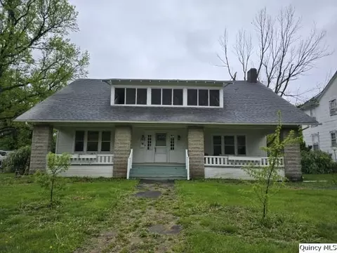 242 Main St, Carthage, IL 62321 photo 25