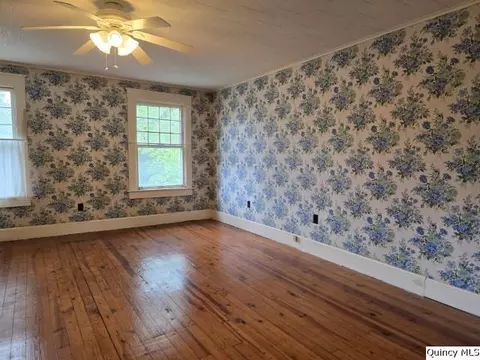 242 Main St, Carthage, IL 62321 photo 18