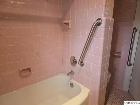 242 Main St, Carthage, IL 62321 photo 22