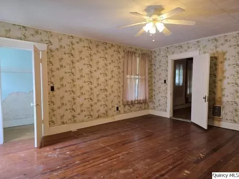 242 Main St, Carthage, IL 62321 photo 23