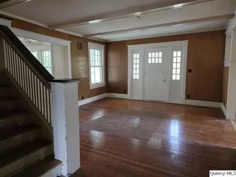 242 Main St, Carthage, IL 62321 photo 7