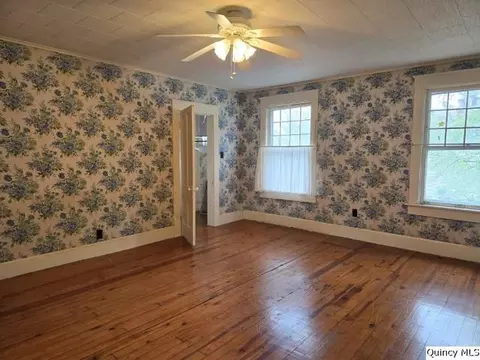 242 Main St, Carthage, IL 62321 photo 19