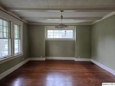 242 Main St, Carthage, IL 62321 photo 5