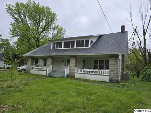 242 Main St, Carthage, IL 62321 photo 26