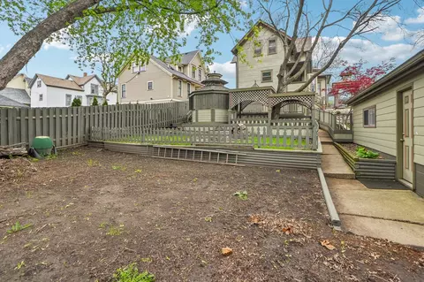 Exterior - 108 N Channing St, Elgin, IL 60120 photo 9 of 9