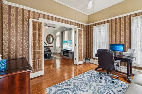 Other - 108 N Channing St, Elgin, IL 60120 photo 3 of 8