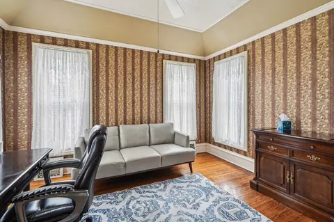 Other - 108 N Channing St, Elgin, IL 60120 photo 2 of 8