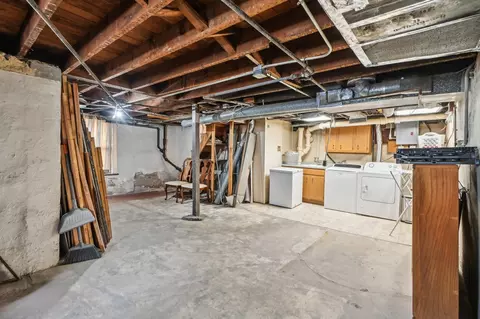 Other - 108 N Channing St, Elgin, IL 60120 photo 6 of 8