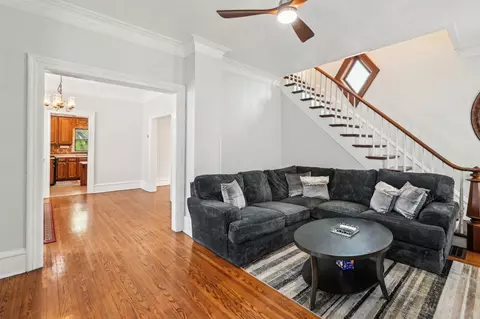 Other - 108 N Channing St, Elgin, IL 60120 photo 4 of 8