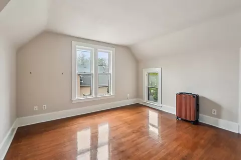 Bedroom - 108 N Channing St, Elgin, IL 60120 photo 6 of 7