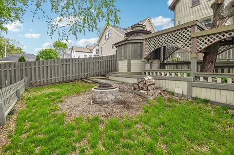 Exterior - 108 N Channing St, Elgin, IL 60120 photo 8 of 9