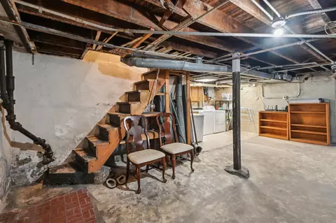 Other - 108 N Channing St, Elgin, IL 60120 photo 5 of 8