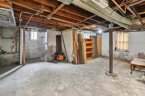 Other - 108 N Channing St, Elgin, IL 60120 photo 8 of 8