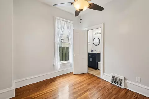 Bedroom - 108 N Channing St, Elgin, IL 60120 photo 1 of 7