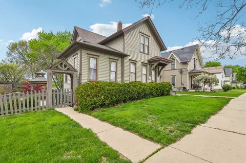 Other - 108 N Channing St, Elgin, IL 60120 photo 1 of 8