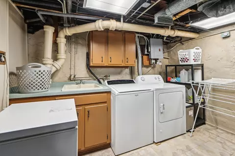 Other - 108 N Channing St, Elgin, IL 60120 photo 7 of 8