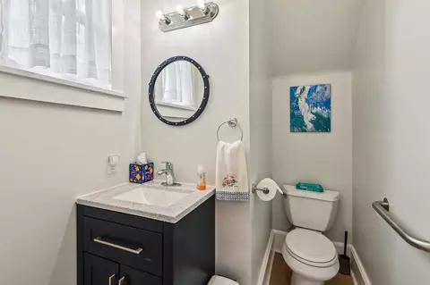 Bath - 108 N Channing St, Elgin, IL 60120 photo 1 of 2