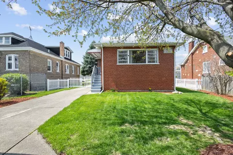 4337 Maple Ave, Brookfield, IL 60513 photo 14