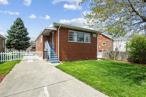 4337 Maple Ave, Brookfield, IL 60513 photo 15