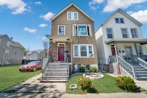 5626 S Hermitage Ave, Chicago, IL 60636