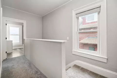 Entry Way - 215 S Chicago Ave, Kankakee, IL 60901 photo 2 of 3