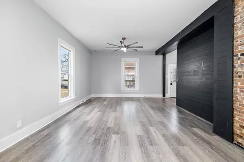 Living - 215 S Chicago Ave, Kankakee, IL 60901 photo 2 of 6