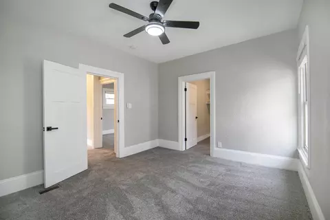 Bedroom - 215 S Chicago Ave, Kankakee, IL 60901 photo 6 of 6