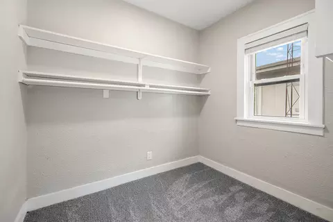 Other - 215 S Chicago Ave, Kankakee, IL 60901 photo 2 of 3
