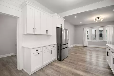 Other - 215 S Chicago Ave, Kankakee, IL 60901 photo 1 of 3