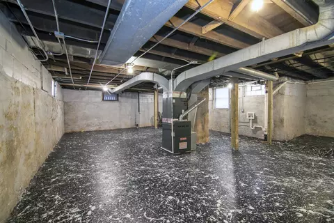 Other - 215 S Chicago Ave, Kankakee, IL 60901 photo 3 of 3