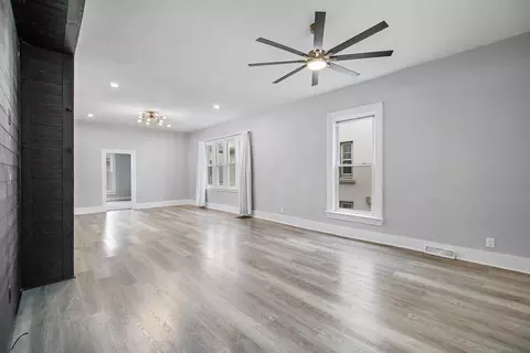 Living - 215 S Chicago Ave, Kankakee, IL 60901 photo 3 of 6