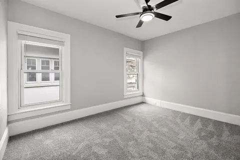 Bedroom - 215 S Chicago Ave, Kankakee, IL 60901 photo 4 of 6