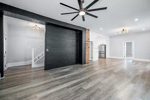 Living - 215 S Chicago Ave, Kankakee, IL 60901 photo 1 of 6