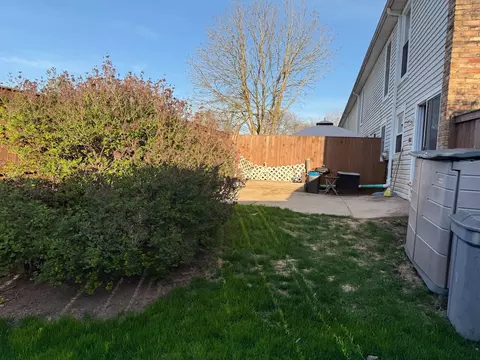 1740 Ardwick Dr, Hoffman Estates, IL 60169 photo 24