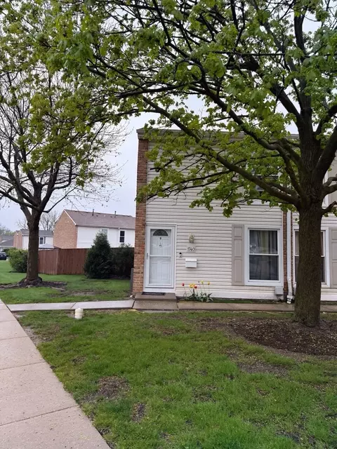 1740 Ardwick Dr, Hoffman Estates, IL 60169 photo 27