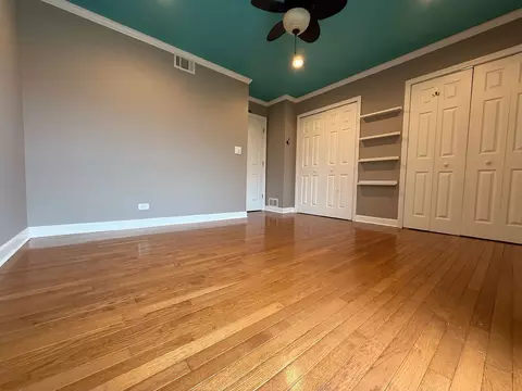 1740 Ardwick Dr, Hoffman Estates, IL 60169 photo 15