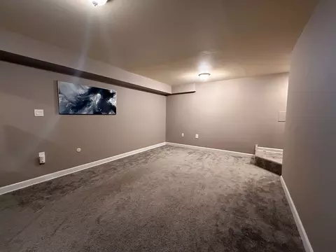 1740 Ardwick Dr, Hoffman Estates, IL 60169 photo 18