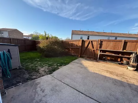1740 Ardwick Dr, Hoffman Estates, IL 60169 photo 25