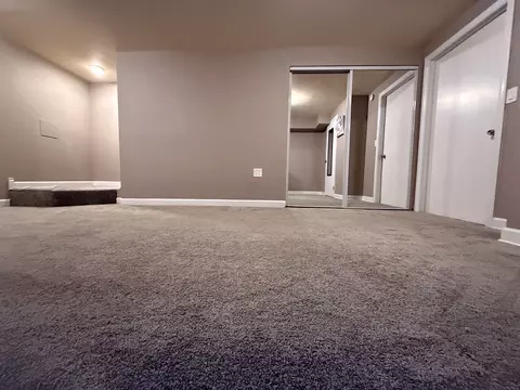 1740 Ardwick Dr, Hoffman Estates, IL 60169 photo 19