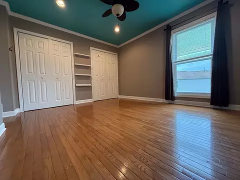 1740 Ardwick Dr, Hoffman Estates, IL 60169 photo 14