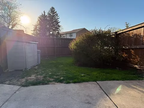 1740 Ardwick Dr, Hoffman Estates, IL 60169 photo 26