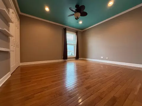 1740 Ardwick Dr, Hoffman Estates, IL 60169 photo 13