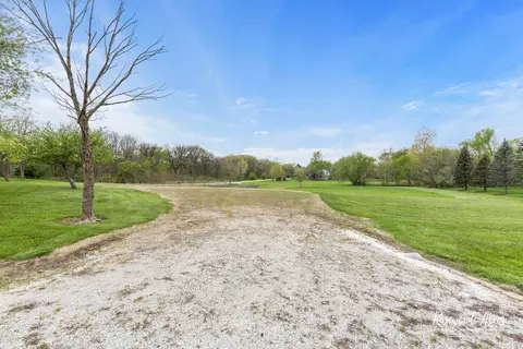 5456 W Heatherbrook Trl, Monee, IL 60449 photo 7