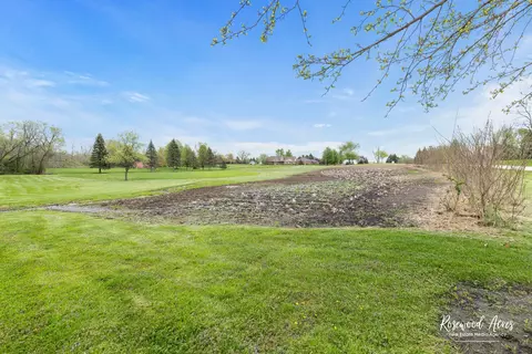 5456 W Heatherbrook Trl, Monee, IL 60449 photo 6