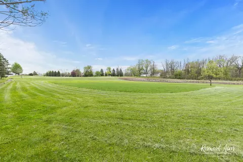 5456 W Heatherbrook Trl, Monee, IL 60449 photo 5